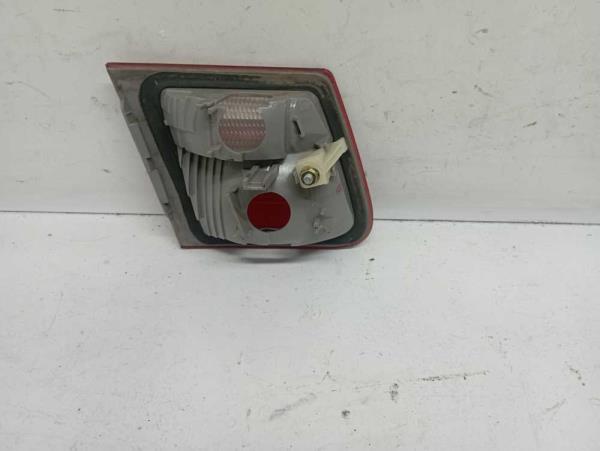 FEU ARRIERE DROITE BMW SERIE 3 E46 BREAK - Vue 2